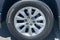2022 Chevrolet Silverado 1500 LTD Custom VALUE PACKAGE