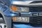 2022 Chevrolet Silverado 1500 LTD Custom VALUE PACKAGE