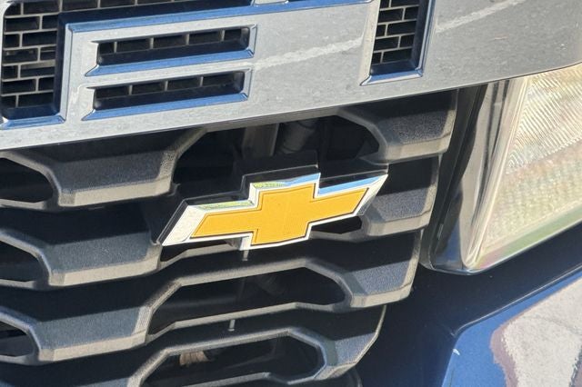 2022 Chevrolet Silverado 1500 LTD Custom VALUE PACKAGE