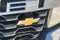 2022 Chevrolet Silverado 1500 LTD Custom VALUE PACKAGE