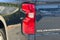 2022 Chevrolet Silverado 1500 LTD Custom VALUE PACKAGE