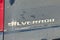2022 Chevrolet Silverado 1500 LTD Custom VALUE PACKAGE