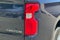 2022 Chevrolet Silverado 1500 LTD Custom VALUE PACKAGE