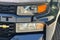 2022 Chevrolet Silverado 1500 LTD Custom VALUE PACKAGE