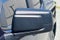 2022 Chevrolet Silverado 1500 LTD Custom VALUE PACKAGE