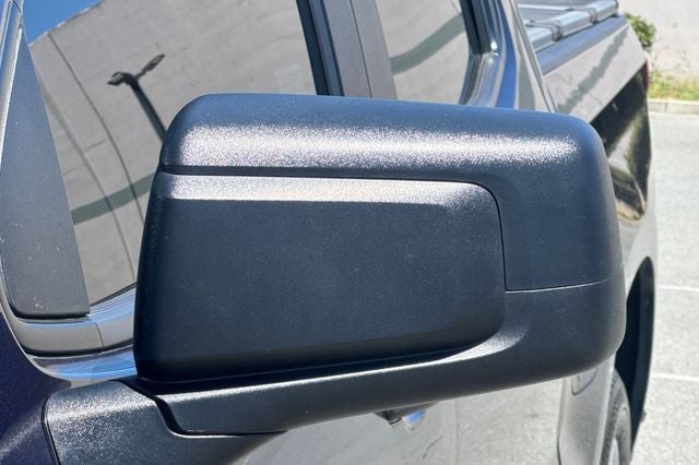 2022 Chevrolet Silverado 1500 LTD Custom VALUE PACKAGE
