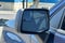 2022 Chevrolet Silverado 1500 LTD Custom VALUE PACKAGE