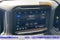 2022 Chevrolet Silverado 1500 LTD Custom VALUE PACKAGE