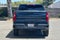 2022 Chevrolet Silverado 1500 LTD Custom VALUE PACKAGE