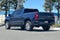 2022 Chevrolet Silverado 1500 LTD Custom VALUE PACKAGE