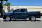 2022 Chevrolet Silverado 1500 LTD Custom VALUE PACKAGE