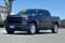 2022 Chevrolet Silverado 1500 LTD Custom VALUE PACKAGE