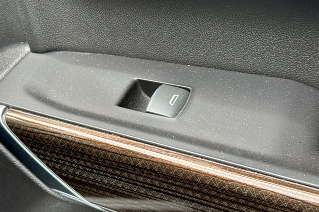 2019 Chevrolet Silverado 1500 LT Z71 OFF ROAD