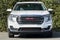 2024 GMC Terrain SLT SLT