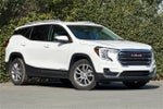2024 GMC Terrain SLT SLT