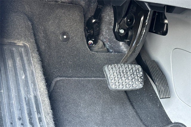 2024 GMC Terrain SLT SLT