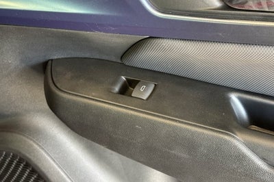 2024 Chevrolet Equinox EV LT