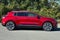 2024 Chevrolet Equinox EV LT