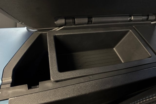 2024 Chevrolet Equinox EV LT