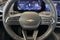 2024 Chevrolet Equinox EV LT