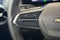 2024 Chevrolet Equinox EV LT