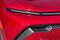 2024 Chevrolet Equinox EV LT