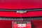 2024 Chevrolet Equinox EV LT
