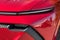 2024 Chevrolet Equinox EV LT