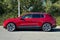 2024 Chevrolet Equinox EV LT