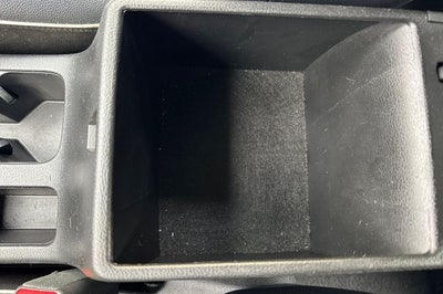 2023 Kia Forte GT-Line GT-LINE