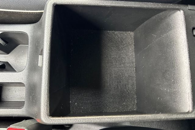 2023 Kia Forte GT-Line GT-LINE