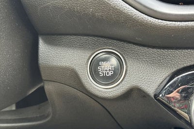 2023 Kia Forte GT-Line GT-LINE