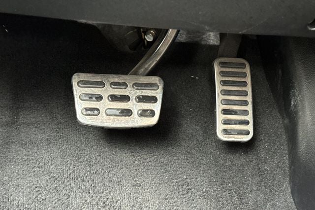 2023 Kia Forte GT-Line GT-LINE