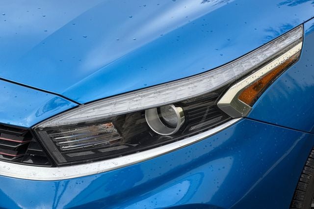 2023 Kia Forte GT-Line GT-LINE