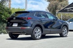 2023 Mazda Mazda CX-30 2.5 S Premium Package