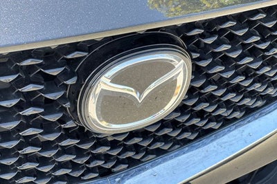 2023 Mazda Mazda CX-30 2.5 S Premium Package