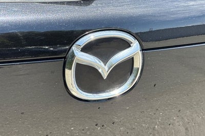 2023 Mazda Mazda CX-30 2.5 S Premium Package