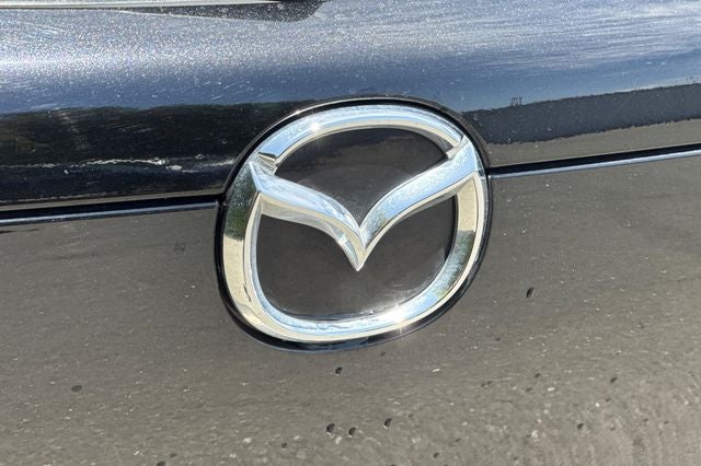 2023 Mazda Mazda CX-30 2.5 S Premium Package