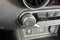 2024 Nissan Sentra S S