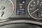 2024 Nissan Sentra S S