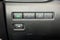 2024 Nissan Sentra S S