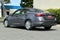 2024 Nissan Sentra S S