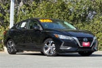 2021 Nissan Sentra SV SV