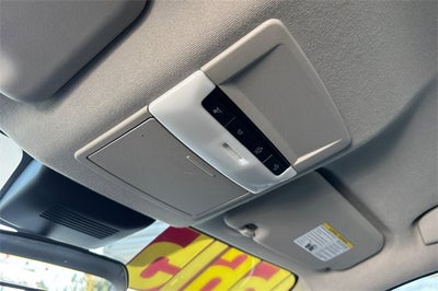 2021 Nissan Sentra SV SV