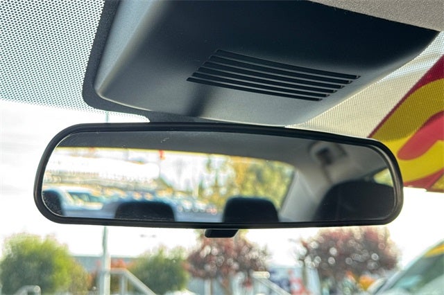 2021 Nissan Sentra SV SV