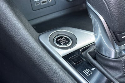 2021 Nissan Sentra SV SV