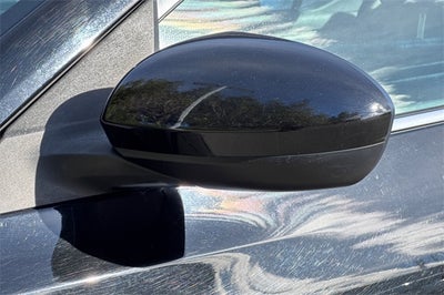 2021 Nissan Sentra SV SV