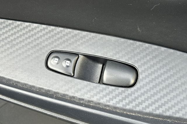 2024 Nissan Sentra SV SV FWD