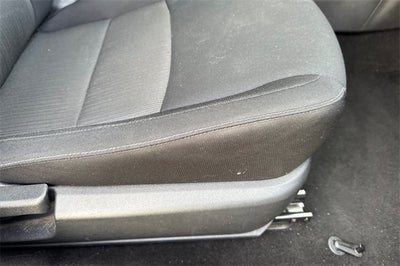 2024 Nissan Sentra SV SV FWD