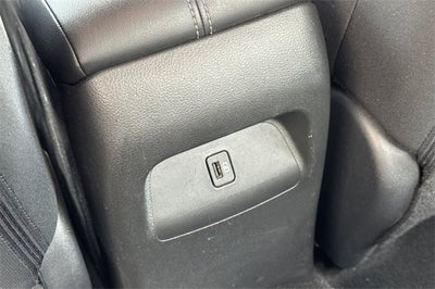 2024 Nissan Sentra SV SV FWD